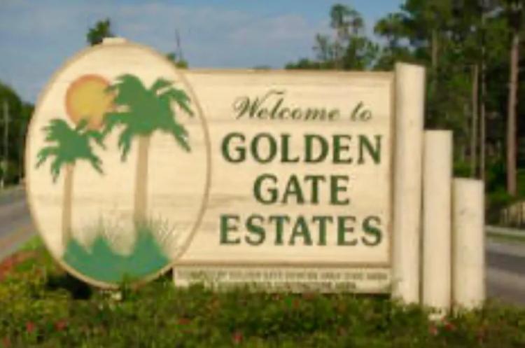 DISCOVER THE PERFECT OPPORTUNITY TO BUILD YOUR DREAM HOME ON THI