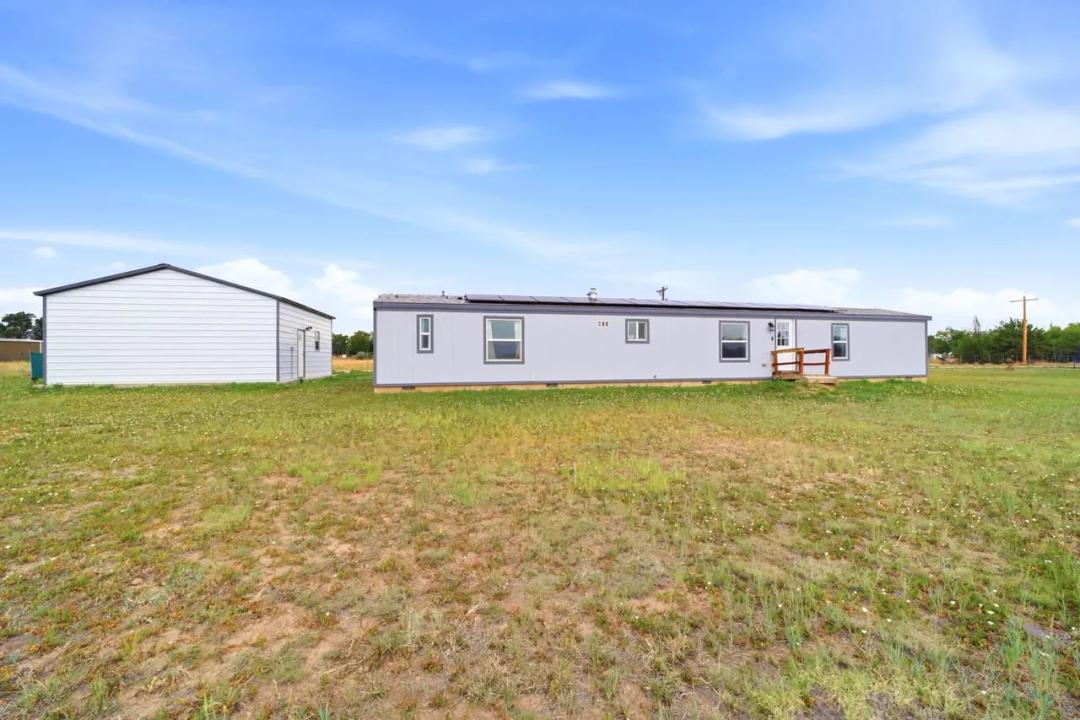 28801 County Road 20.5