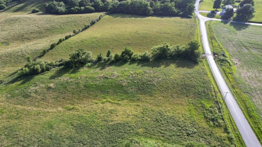 TBD 830N Avenue, Mount Sterling, Illinois 62353