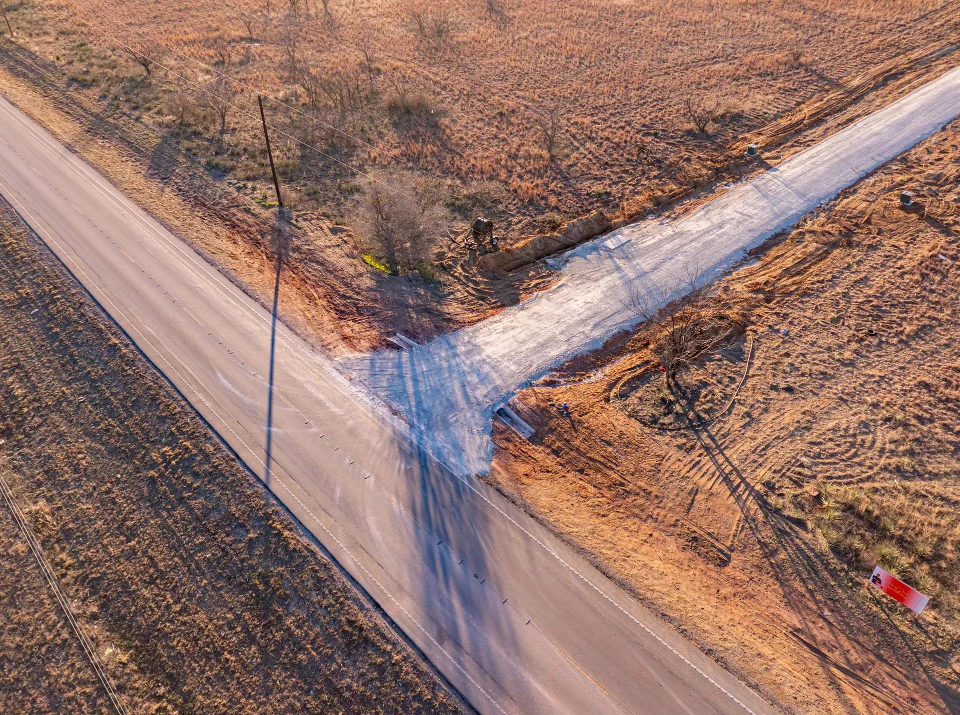 70056664-10