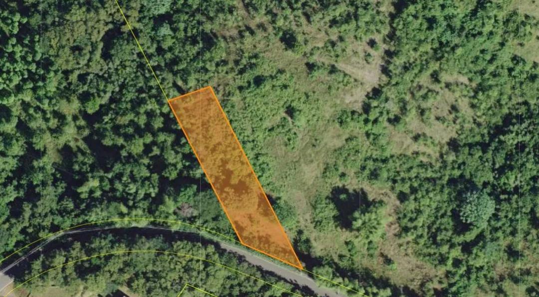 1.90 Acres at SR 311 KM. 5.3 GUANAJIBO WARD