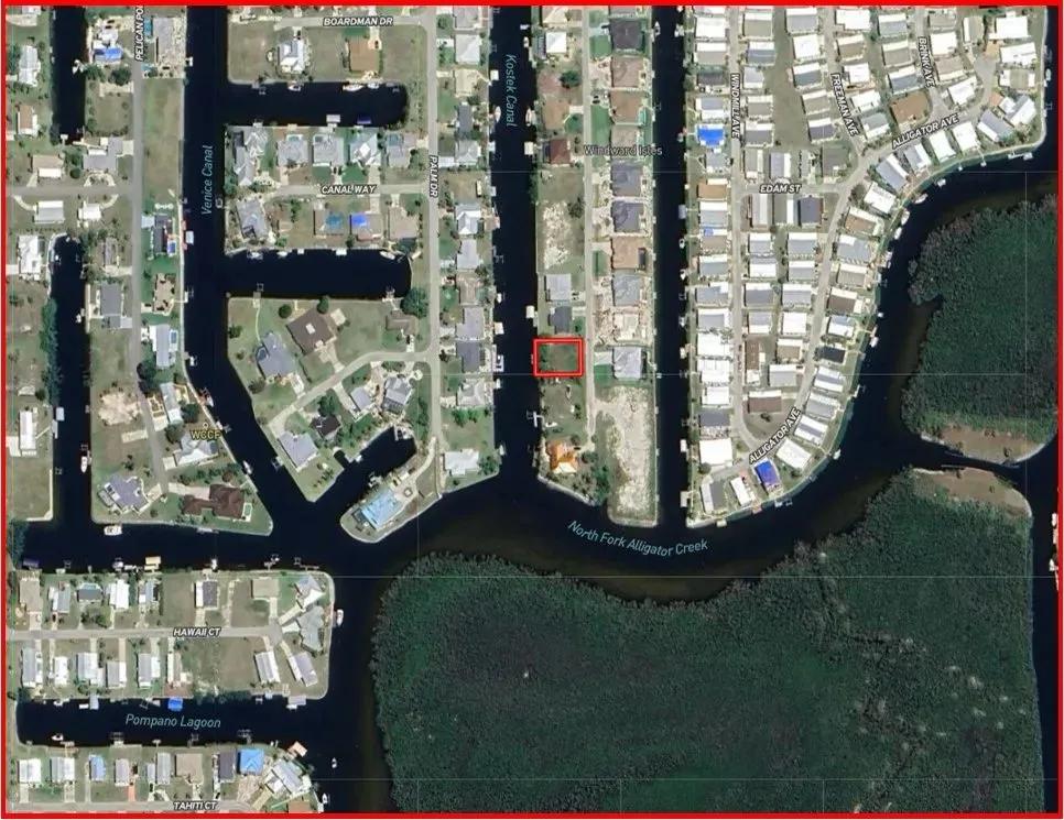 70065543-11