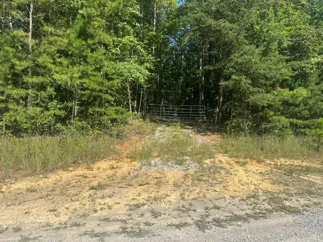 Lot 70 Parkstown Ext