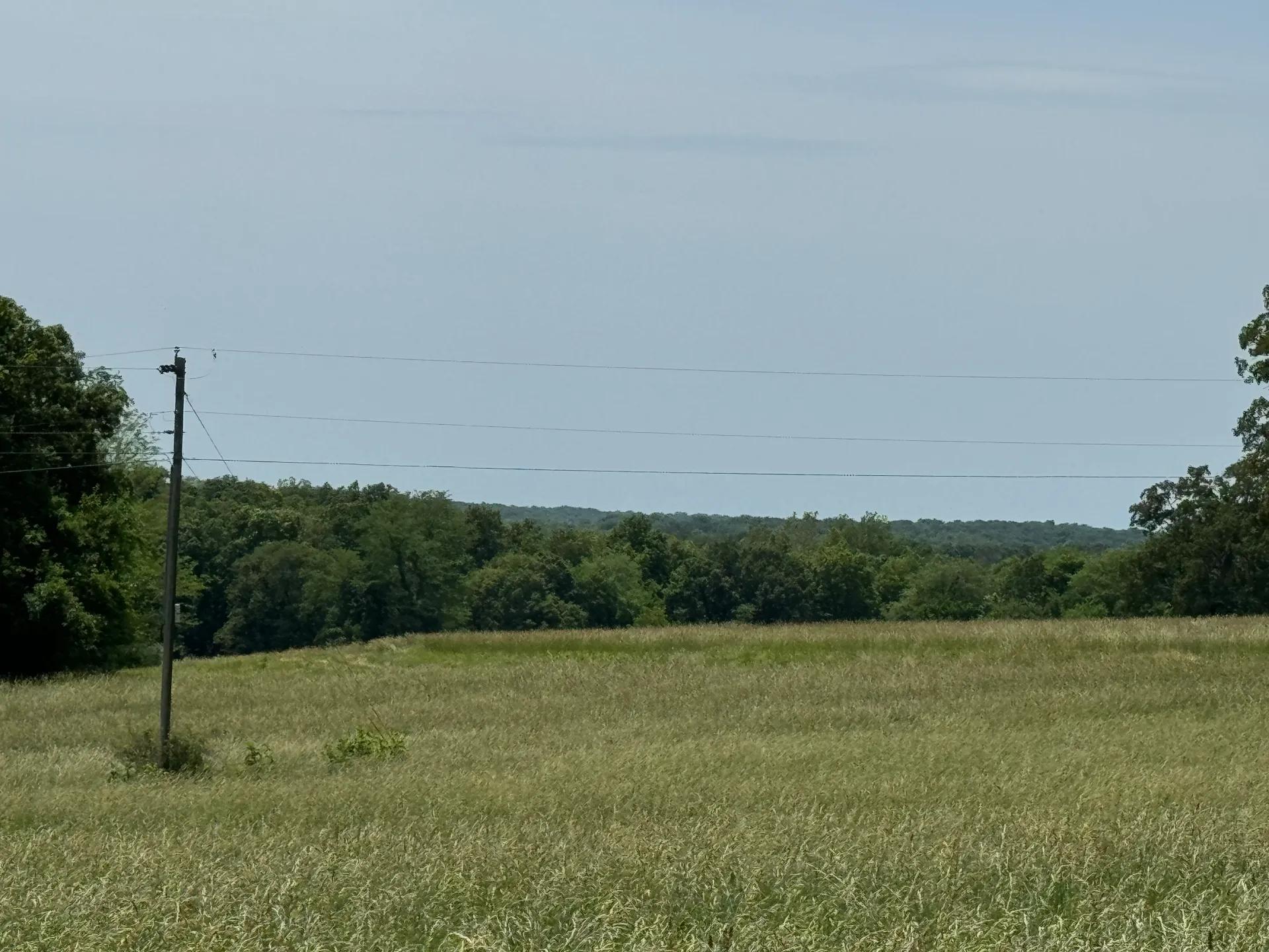 70085103-22