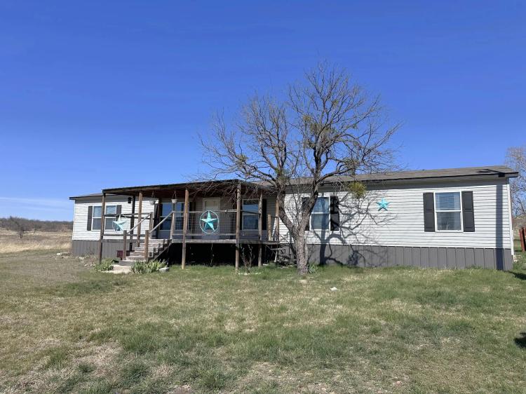 New Property 164 Lakeview Dr, Coleman County