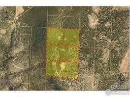 70104387-2