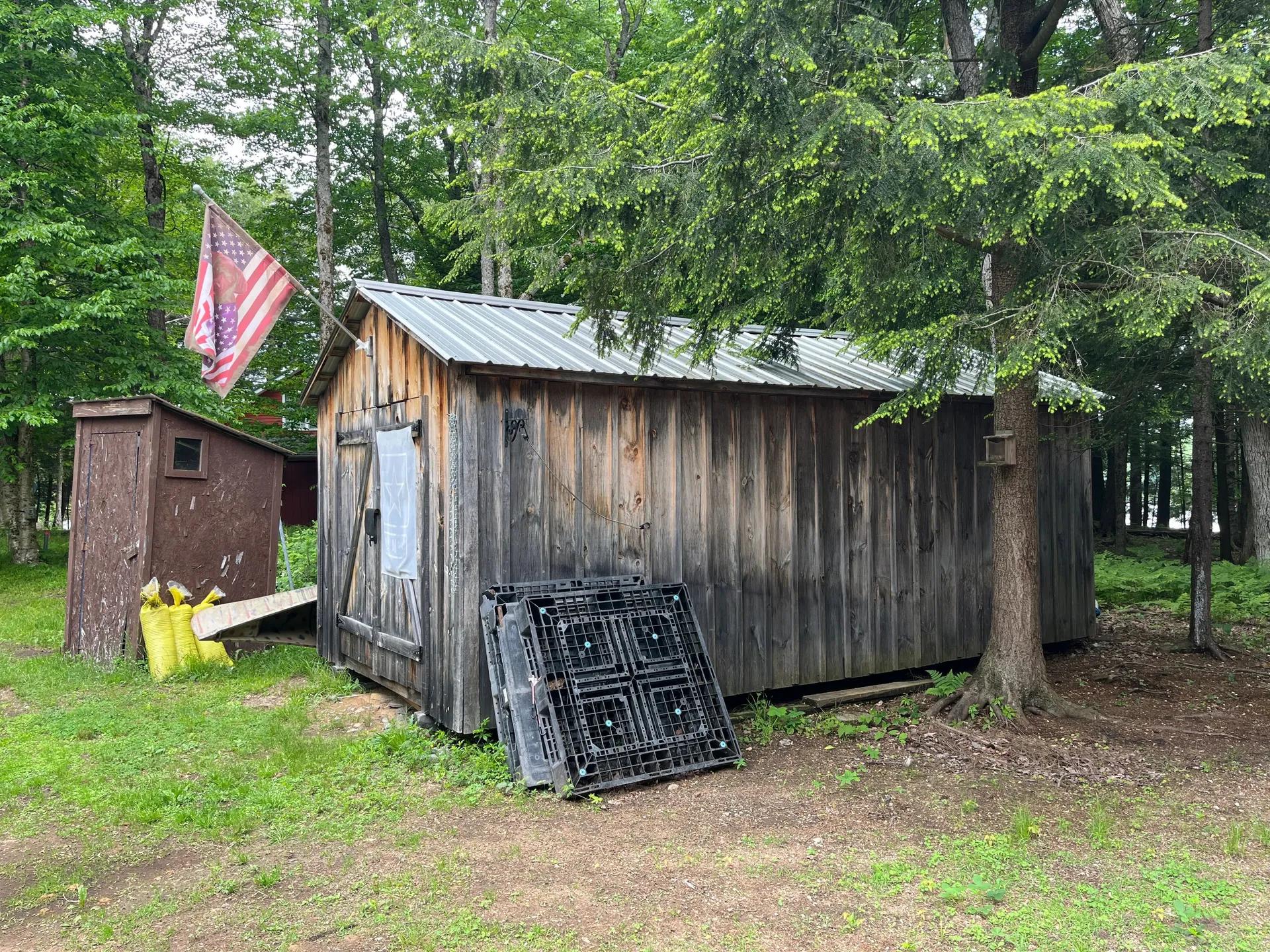 70187507-10