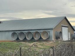 70201364-21