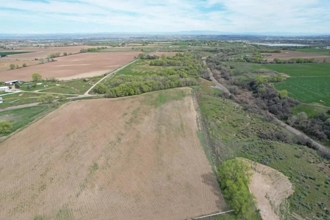 Ontario View Farm