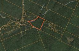 70296241-35