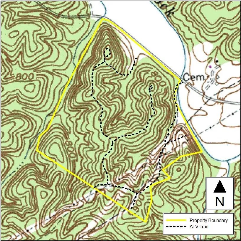 70310284-32