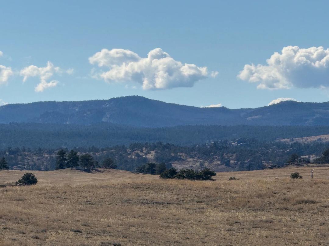 Irishpearl Estates Tract 2