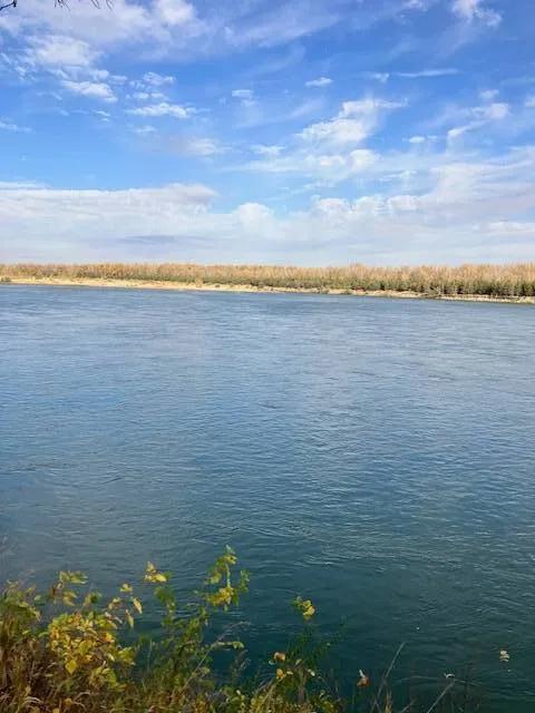 1.67 Acres at 57369 892 Rd
