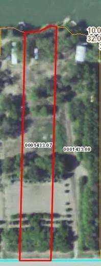 70333953-4