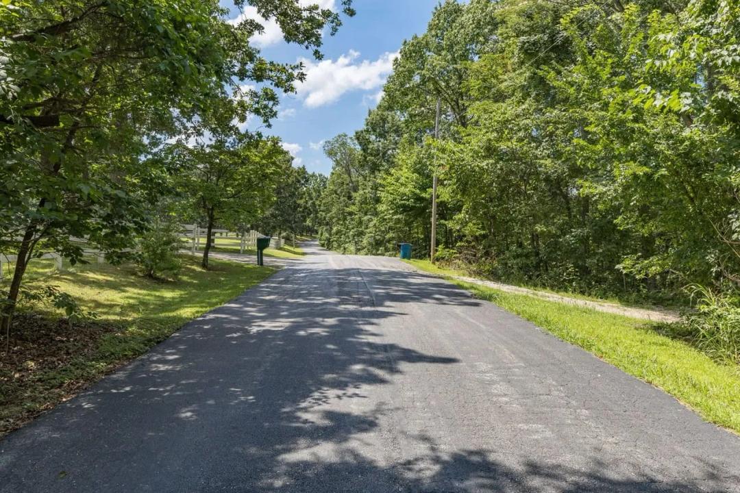 Lot 11B Southwoods Dr, Festus, MO-Jefferson Co.