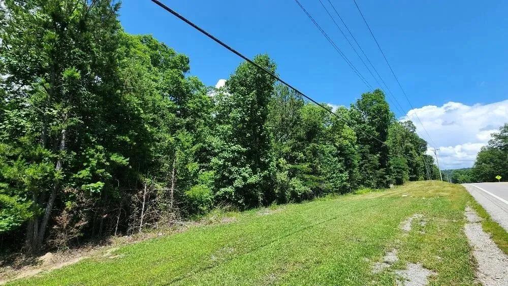Property from Lot5 Sr 108 - KW