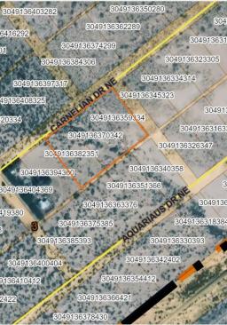 NMTomorrowLandMap01A