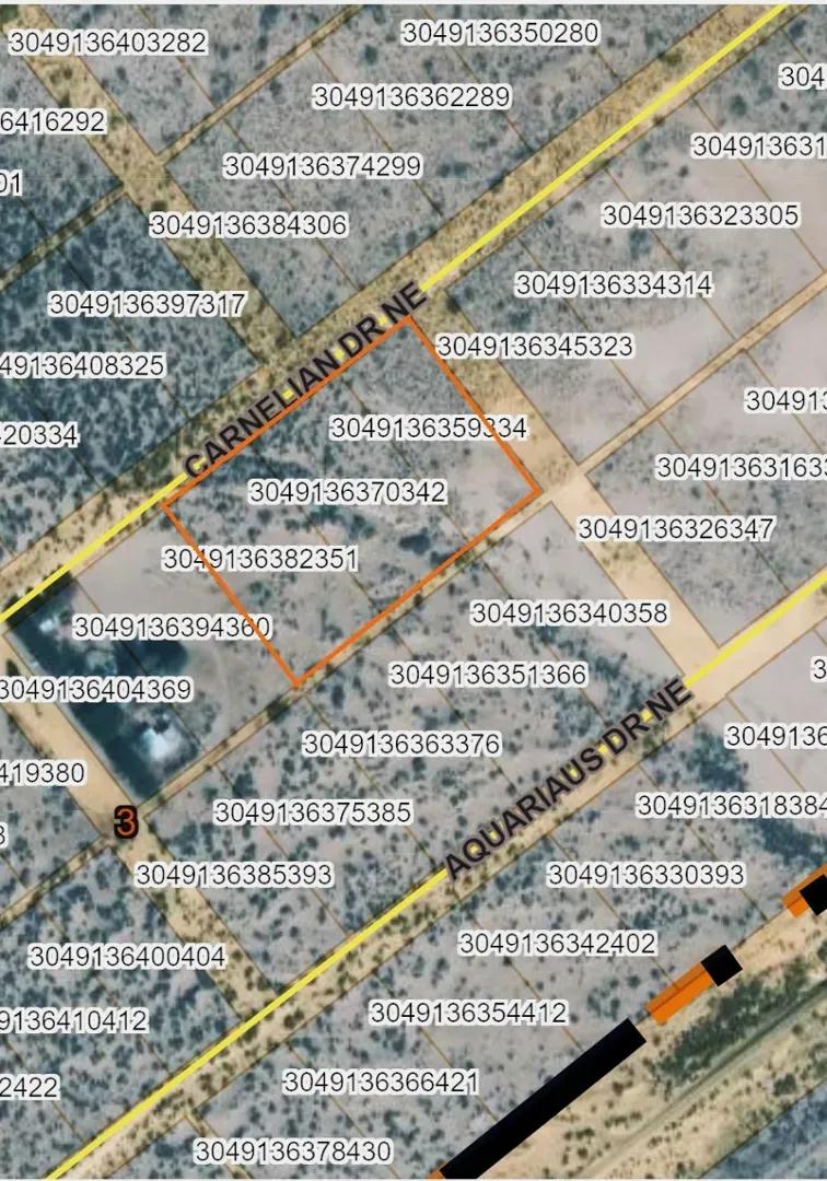 NMTomorrowLandMap01A