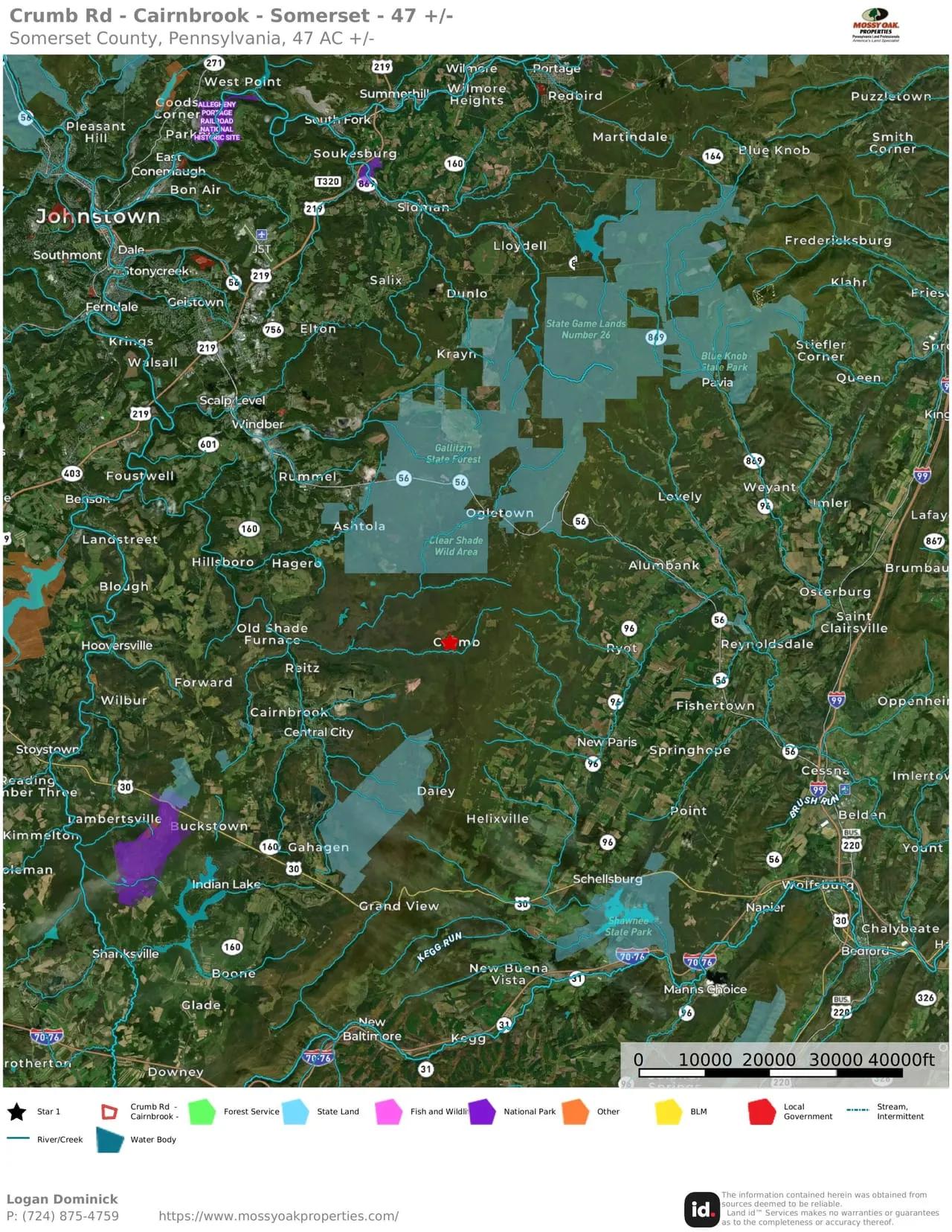70486817-67