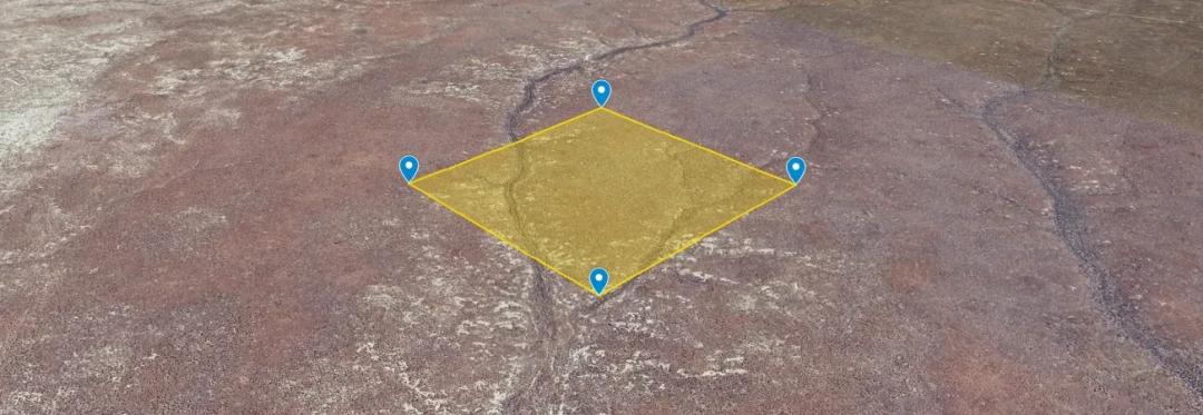 #L40068-1 37.40 Acres in Humboldt County, NV $19,995.00 ($222.56/mo)