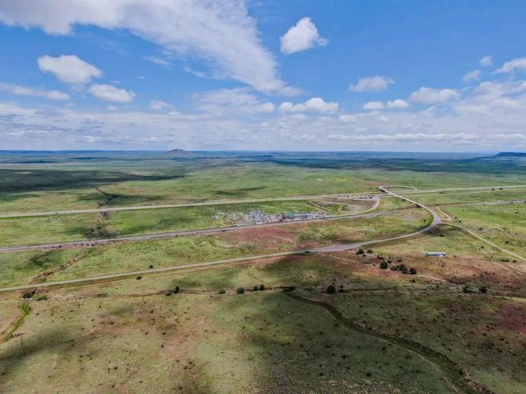 27201 County Rd 63.1, Aguilar, CO 81020