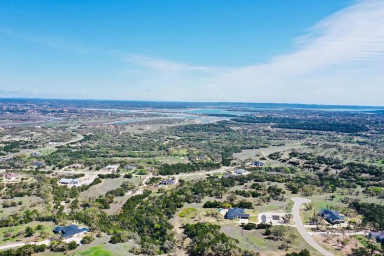 926 Malbec Loop, Canyon Lake, Texas 78133
