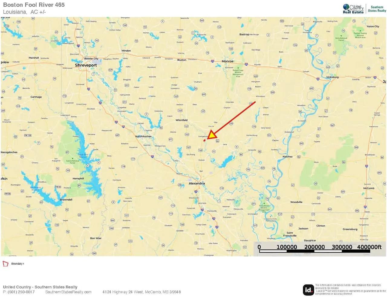 7075404-35