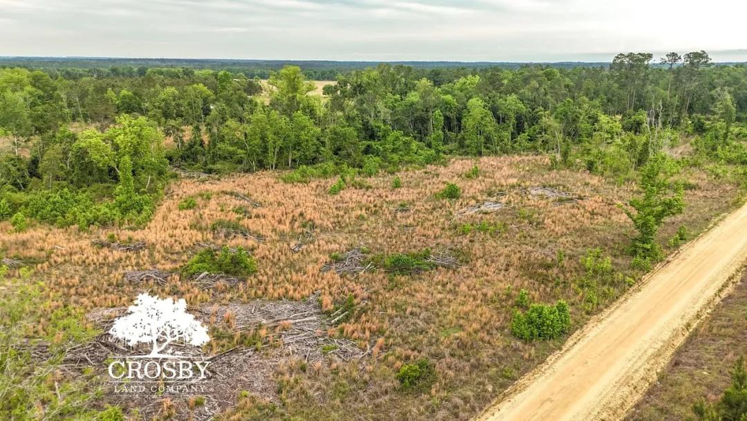 Emanuel County Retreat 1