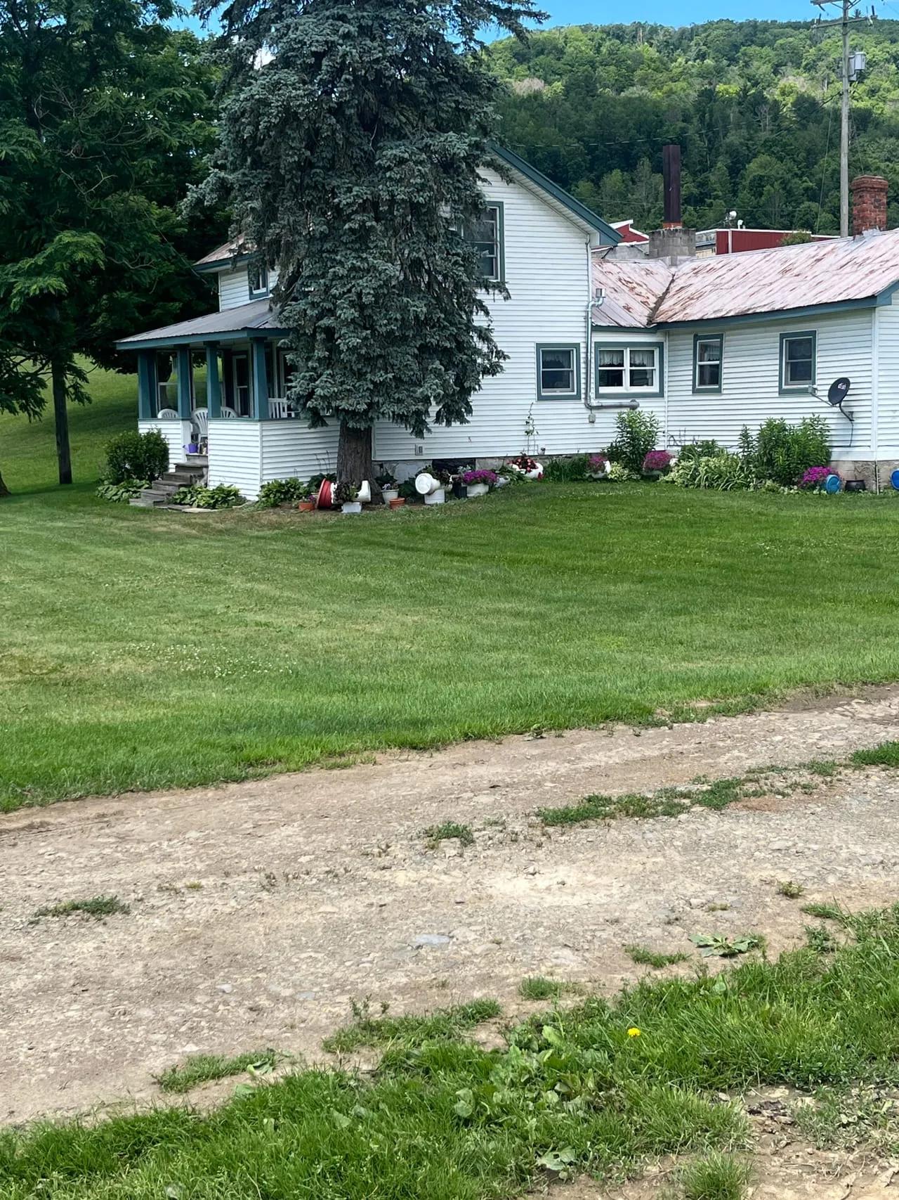 70776364-12