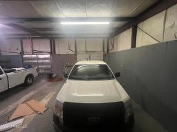 7078959-12