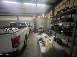 7078959-13