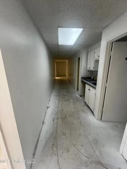 7078959-9