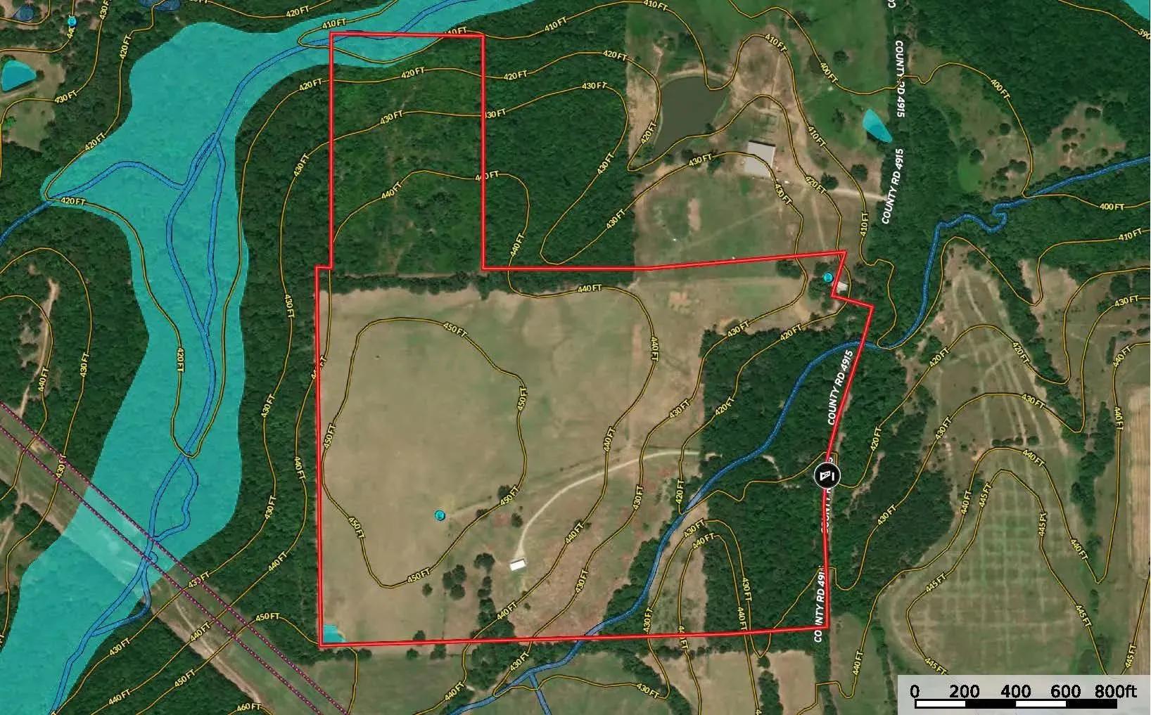 70804375-7