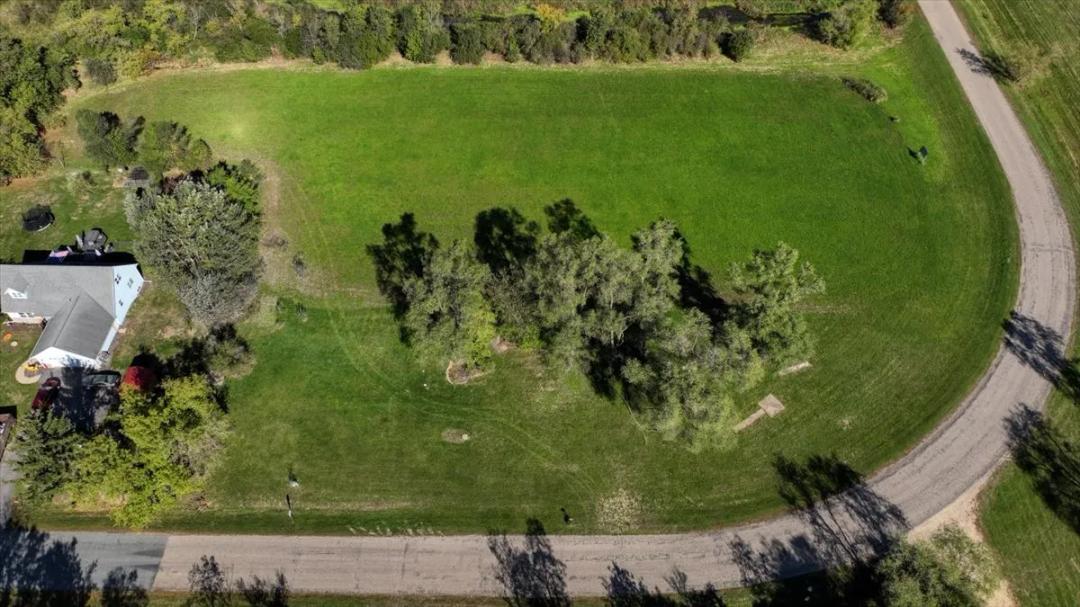 One of the Last Remaining Commercial Properties Available!