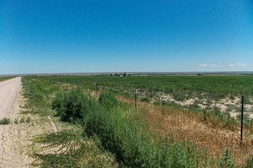 Doolin Farm Property For Sale
