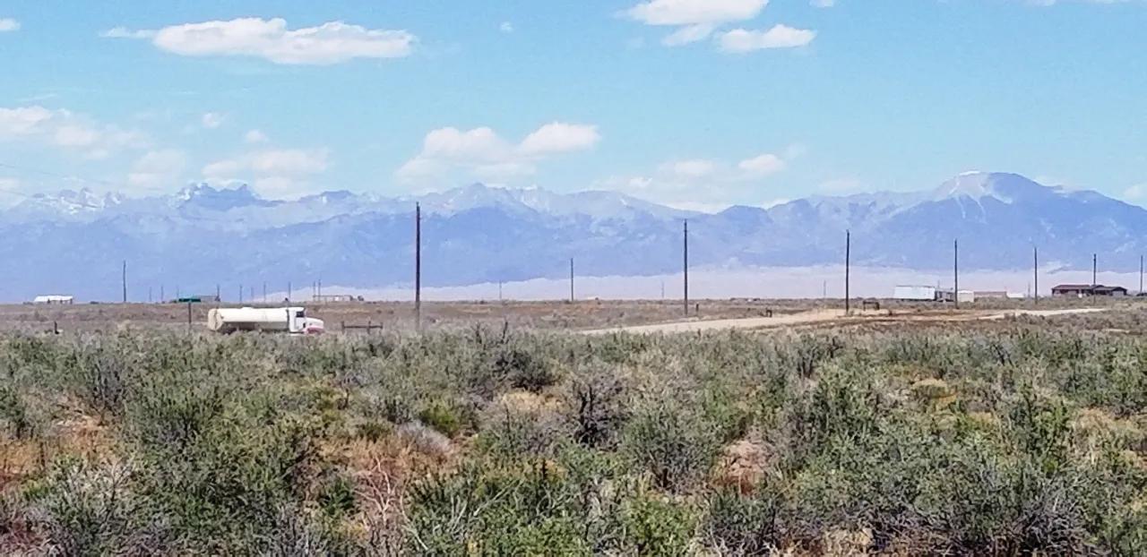 70894405-5