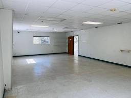 70896838-6