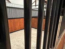 70973046-9