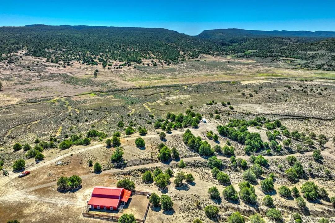 Lumberton Valley Ranch