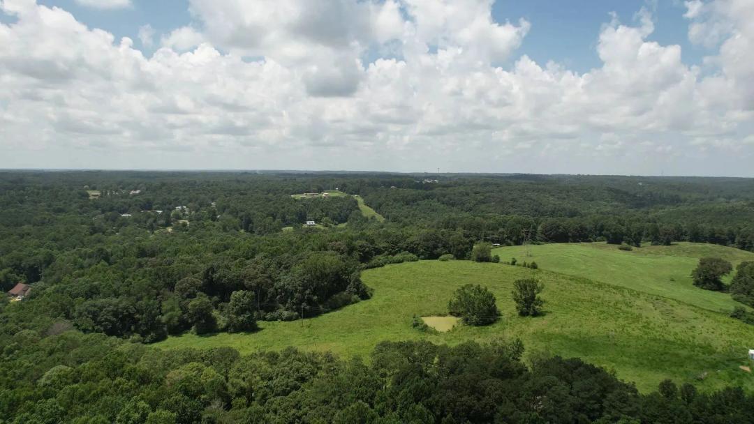 Westpoint 19 - Cullman County Mini Farm