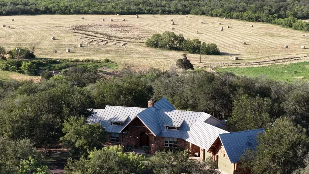 Placid Ranch