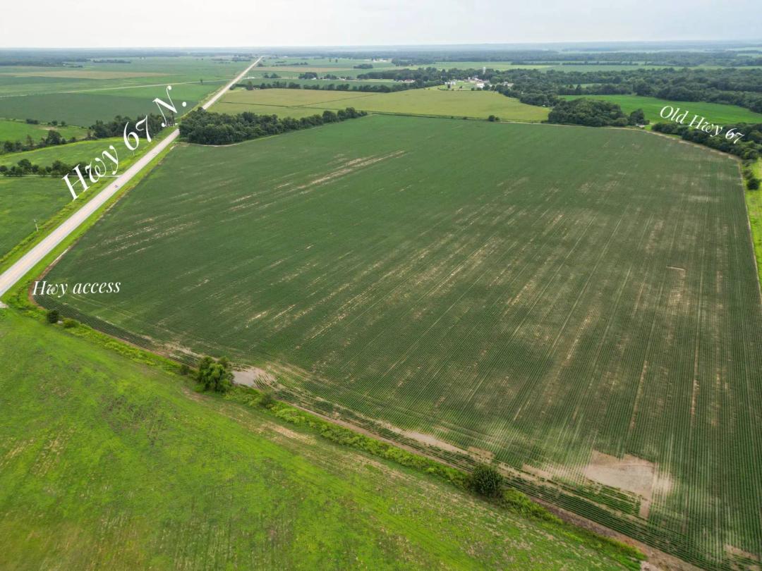 Crop Land For Sale!!!!