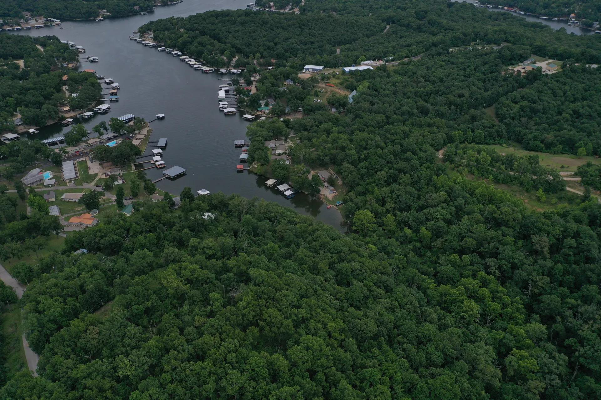 71058970-9