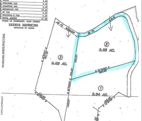 71122686-2