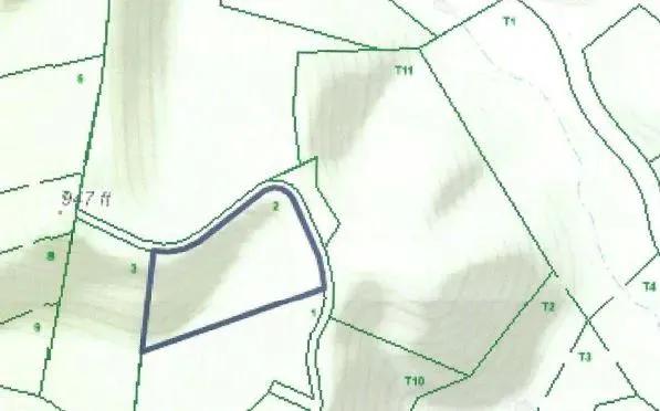 71122686-4