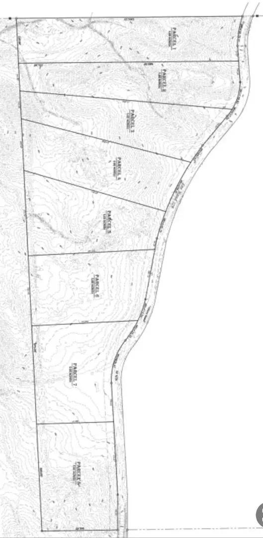 71123238-26