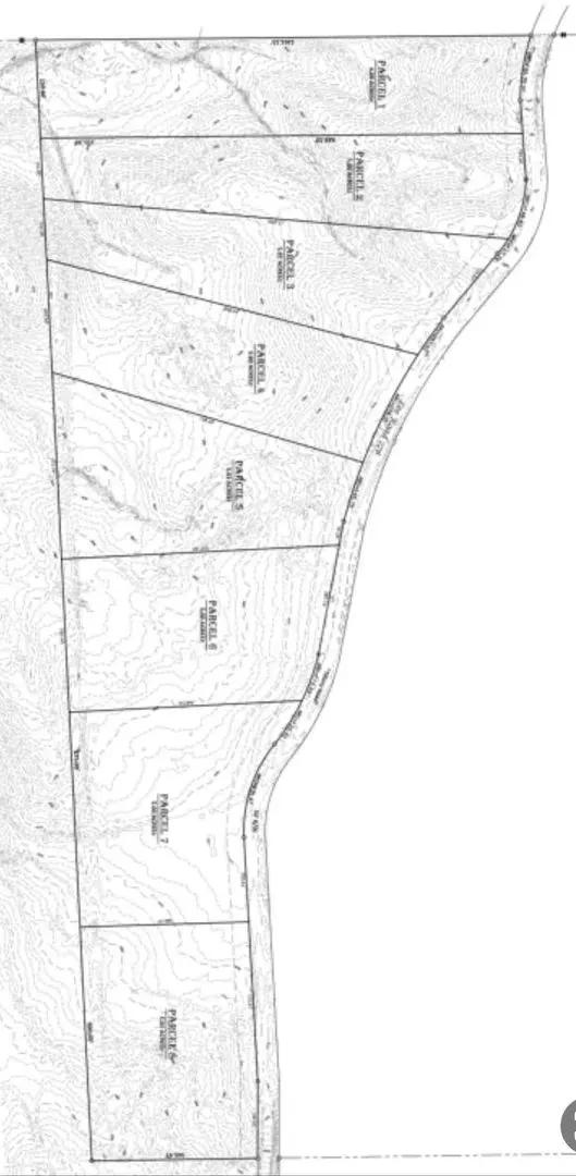 71123238-6