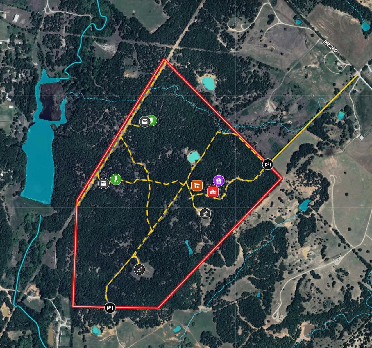 71144791-84