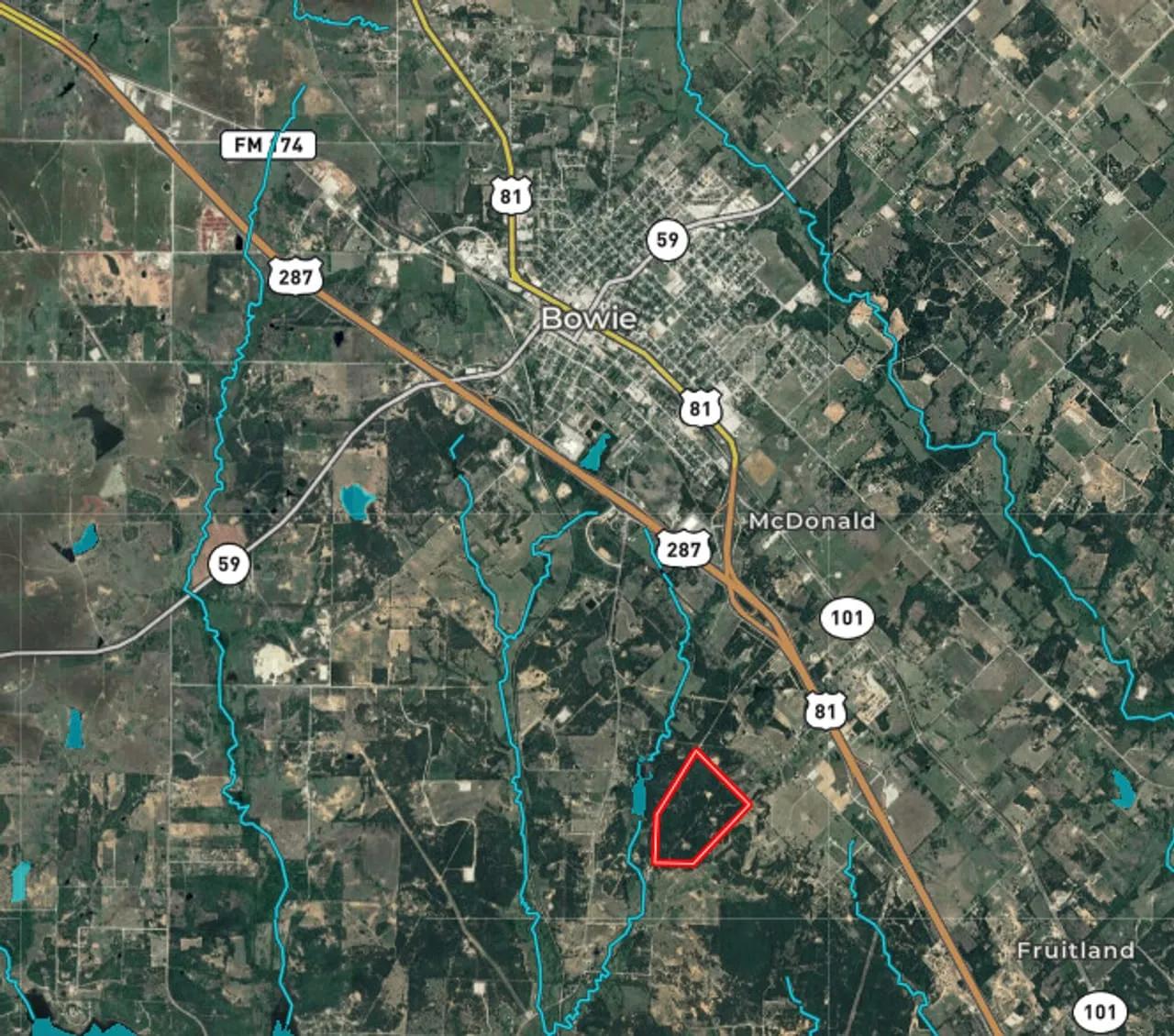71144791-87