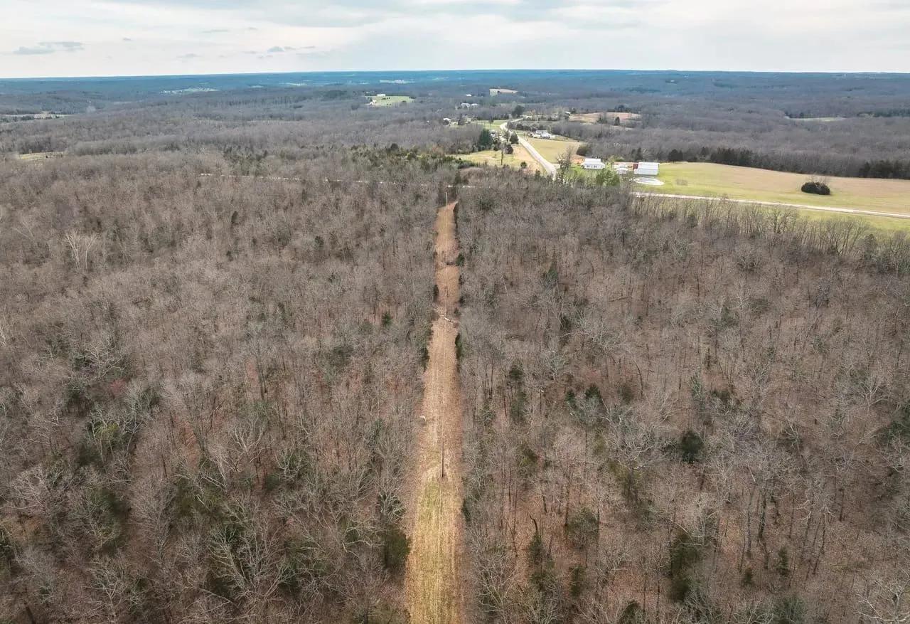 71182617-7